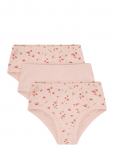 CeLaVi - Briefs 3-Pack - Alusp&uuml;ksid - 140