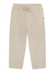 Minymo - Pants Ribstop - P&uuml;ksid - 140
