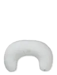 Cam Cam Copenhagen - Nursing Pillow - Ocs - Caprice - Imetamispadjad - ONE SIZE
