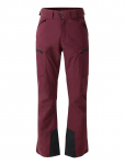 Dare2b - Baseplate Ii Pant - Spordi suusap&uuml;ksid - L