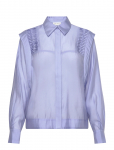 Copenhagen Muse - Cmmolly-Shirt - Pikkade varrukatega - L