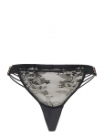 Hunkem&ouml;ller - Avela String R - Stringid - XS