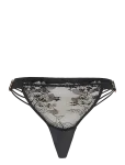 Hunkem&ouml;ller - Avela String R - Stringid - XS