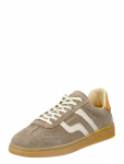 GANT - Cuzmo Sneaker - Madala s&auml;&auml;rega tossud - 42