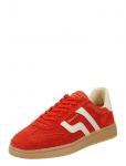 Gant - Cuzmo Sneaker - Madala s&auml;&auml;rega tossud - 43