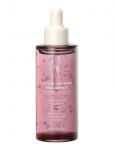 Heveblue - Pot Pore Tightening Podo Ampoule - Detoksmaskid - 52 ML