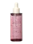 Heveblue - Pot Pore Tightening Podo Ampoule - Detoksmaskid - 52 ML