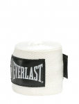 EVERLAST - Core Handwraps, 305 Cm - Spordi randmetoed - ONE SIZE