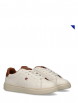 Tommy Hilfiger - Tommy Hilfiger Low Cut Lace-Up Sneaker - Madala s&auml;&auml;rega tossud - 30