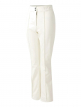 Dare2b - Glide Pant - Spordi suusap&uuml;ksid - XXL