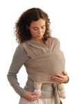 Moonboon - Baby Wrap - Lapsekandmiskotid ja kandelinad - M/L