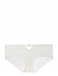 Dorina - Yelena Shorts - Alusp&uuml;ksid - L