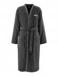Boss Home - Edge Man Bathrobe - Hommikumantlid - L