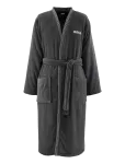 Boss Home - Edge Man Bathrobe - Hommikumantlid - L