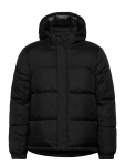 Jack & Jones - Jcounion Puffer Jacket Sn - Polsterdatud jakid - XXL