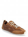 Tory Burch - Field Sneaker - Madala s&auml;&auml;rega tossud - 41.5