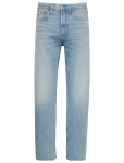 Calvin Klein Jeans - Stndrd Strght Rams Head Eco Cool - Klassikalised - 40 x 32