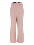 Soft Rebels - Srbelinda Vilja Pant - Sirge s&auml;&auml;rega - M