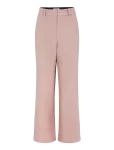 Soft Rebels - Srbelinda Vilja Pant - Sirge s&auml;&auml;rega - M