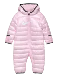 Nike - Nike Snowsuit - Suusakombinesoonid ja -komplektid - 56/62CM