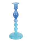 Present Time - Candle Holder Grato Mecer Medium - K&uuml;&uuml;nlajalad - H 23CM