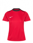 Nike - Nike Dri-Fit Academy Pro 24 Ss - Spordi jalgpallis&auml;rgid - XXL