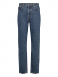 Filippa K - Classic Cut Jeans - Klassikalised - 36