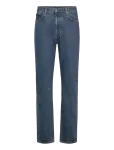 Filippa K - Classic Cut Jeans - Klassikalised - 36