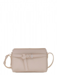 Adax - Cormorano Shoulder Bag Serina - V&auml;ikesed &uuml;le&otilde;lakotid - ONE SIZE