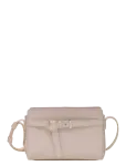 Adax - Cormorano Shoulder Bag Serina - V&auml;ikesed &uuml;le&otilde;lakotid - ONE SIZE