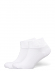 Vogue - Vogue Lyocell Sneakers - L&uuml;hikese s&auml;&auml;rega sokid - 39-41