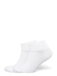 Vogue - Vogue Lyocell Sneakers - L&uuml;hikese s&auml;&auml;rega sokid - 39-41
