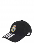 Adidas Performance - Real Madrid Bb Cap - 52-54