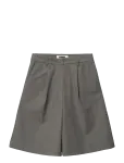 Woodbird - Wbsoul Guan Shorts - Vabaaja l&uuml;hikesed p&uuml;ksid - 30