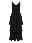 Kaffe - Kaerika Dress - &Otilde;htukleidid - XS