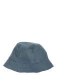 M&uuml;sli - Sea Reversible Bucket Hat Baby - K&uuml;barad - 68/74