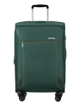 Samsonite - Base Breeze Spinner 67/24 Exp - Kohvrid - 67