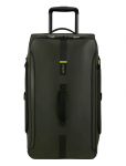Samsonite - Paradiver Light Duffle/Wh 79/29 Fl - Kohvrid - 79