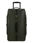 Samsonite - Paradiver Light Duffle/Wh 79/29 Fl - Kohvrid - 79