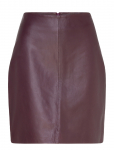 2NDDAY - 2Nd Ceciliana - Classic Leather - L&uuml;hikesed seelikud - 34