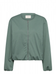 FREE/QUENT - Fqnanni-Jacket - Bomber-jakid - S