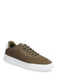 Tommy Hilfiger - Th Court Knit - Madala s&auml;&auml;rega tossud - 45