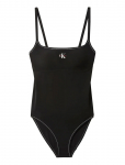 Calvin Klein - One Piece - Ujumisriided - L