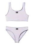 Calvin Klein - Bralette Bikini Set - Bikiinid - 152-164
