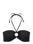 Tommy Hilfiger - Bandeau - Bandeau bikiinitopid - XS