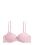 Tommy Hilfiger - Demi Bra - Polsterdatud rinnahoidjad - 75 B