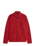Tommy Hilfiger - Chore Jacket Gmd - Kerged jakid - S