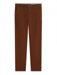 Tommy Hilfiger - Denton Essential Twill - Chino-p&uuml;ksid - 33 x 30
