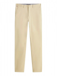 Tommy Hilfiger - Denton Essential Twill - Chino-p&uuml;ksid - 33 x 32
