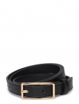 Gina Tricot - Clean Rectangular Belt - Vabaaja v&ouml;&ouml;d - M/L
